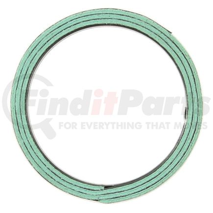 Mahle F7493 Exhaust Pipe Flange Gasket