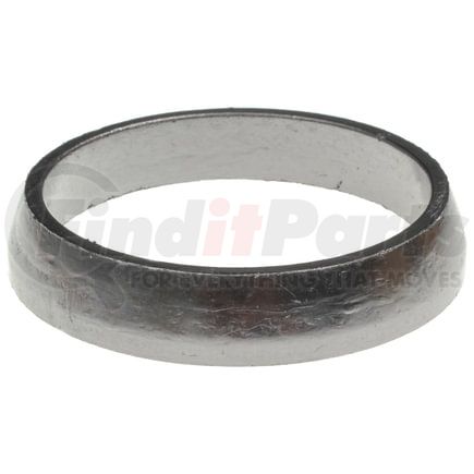 Mahle F7549 Exhaust Pipe Flange Gasket