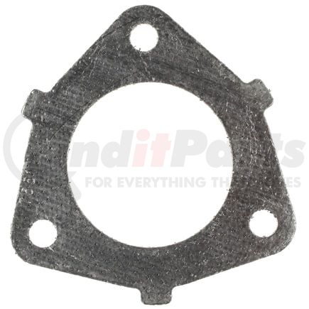 Mahle F7551 Catalytic Converter Gasket