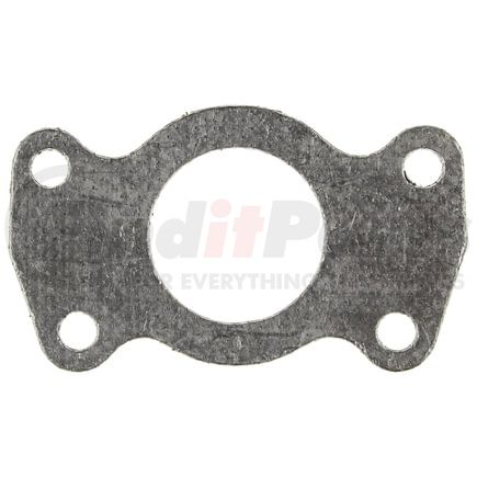 Mahle F7574 Exhaust Pipe Flange Gasket