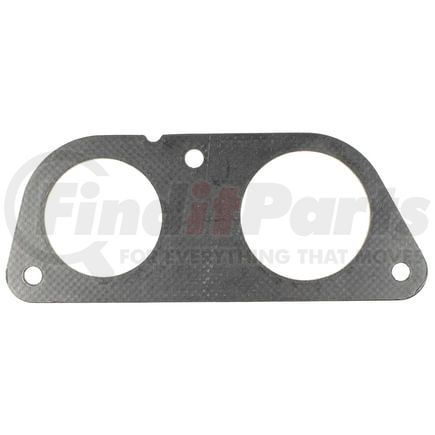 Mahle F7577 Catalytic Converter Gasket