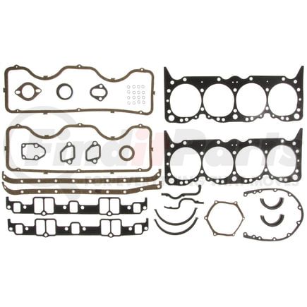 Mahle FS1195VC Engine Full Gasket Set