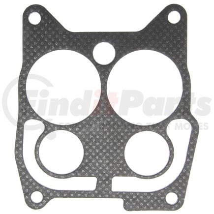 Mahle G14130 Carburetor Mounting Gasket