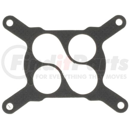 Mahle G14556 Carburetor Mounting Gasket