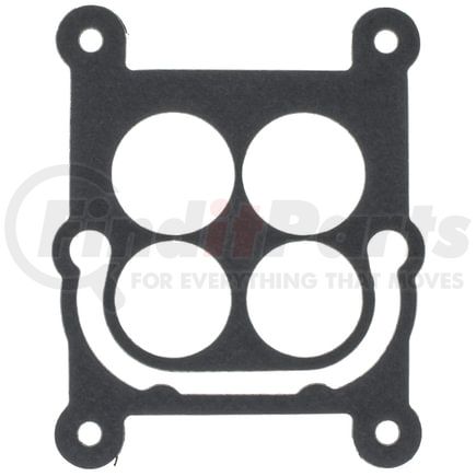 Mahle G14553 Carburetor Mounting Gasket