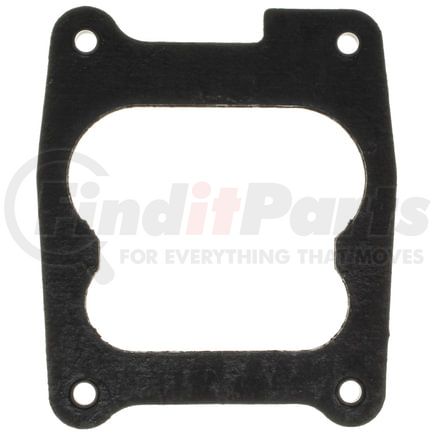 Mahle G14589 Carburetor Mounting Gasket