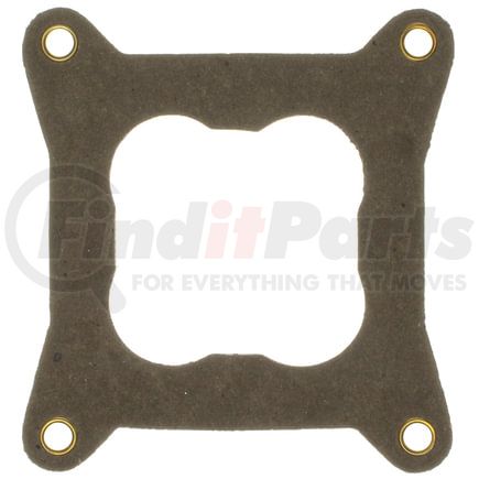 Mahle G14745 Carburetor Mounting Gasket