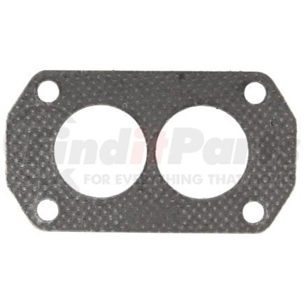 Mahle G17937 Carburetor Mounting Gasket