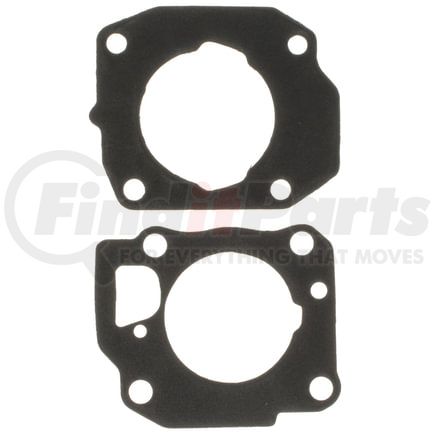 Mahle G17807 Fuel Injection Throttle Body Mounting Gasket