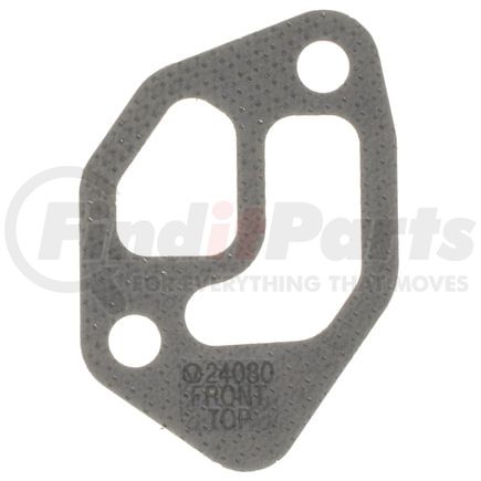 Mahle G24080 EGR Valve Gasket