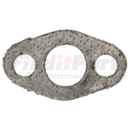 Mahle G20610 EGR Valve Gasket