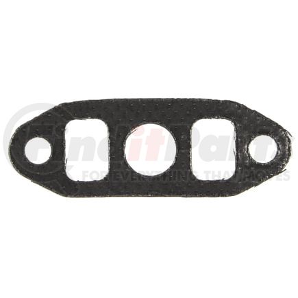 Mahle G24079 EGR Valve Gasket