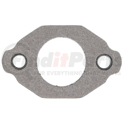 Mahle G25456 Carburetor Mounting Gasket