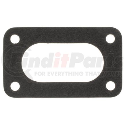 Mahle G25769 Carburetor Mounting Gasket