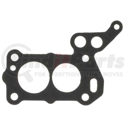 Mahle G25771 Carburetor Mounting Gasket