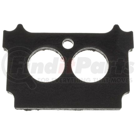 Mahle G26044 Carburetor Mounting Gasket