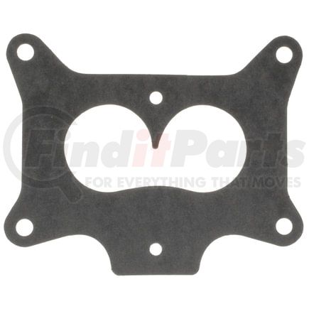 Mahle G26072 Carburetor Mounting Gasket