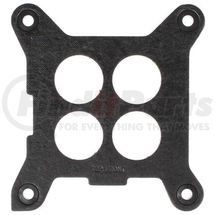 Mahle G26183 Carburetor Mounting Gasket