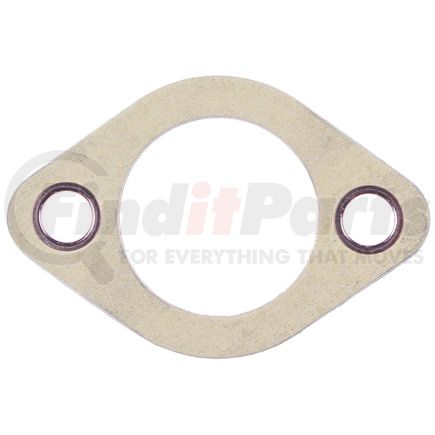 Mahle G26223 Carburetor Mounting Gasket