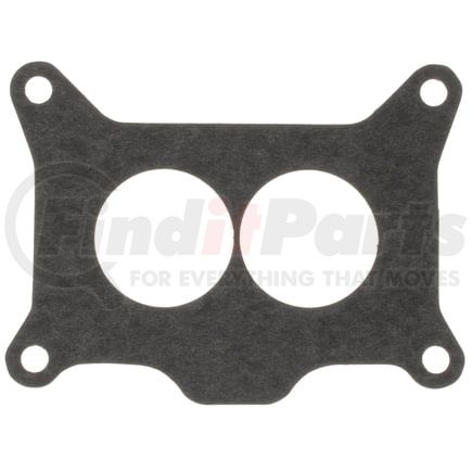 Mahle G26230 Carburetor Mounting Gasket