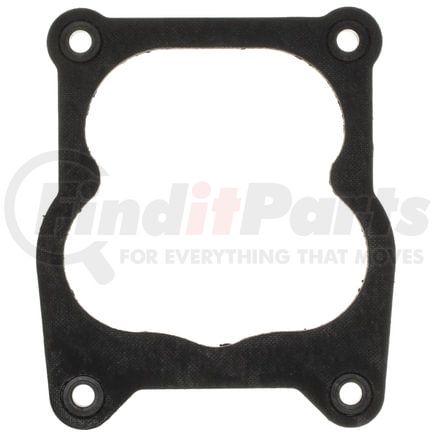 Mahle G26666 Carburetor Mounting Gasket