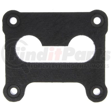 Mahle G26693 Carburetor Mounting Gasket