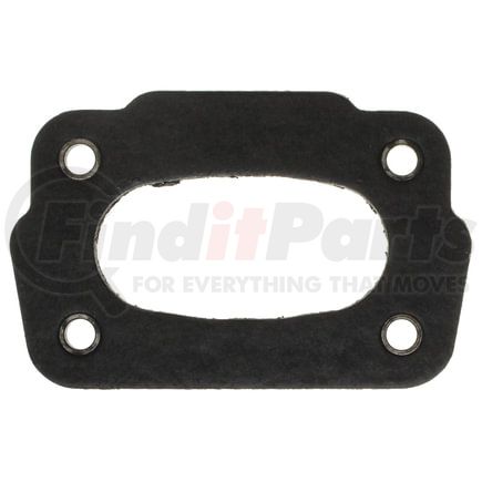 Mahle G26712 Carburetor Mounting Gasket