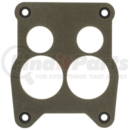 Mahle G26717 Carburetor Mounting Gasket