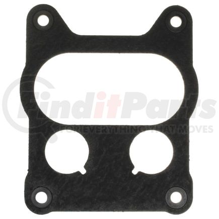 Mahle G26723 Carburetor Mounting Gasket