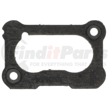 Mahle G26711 Carburetor Mounting Gasket