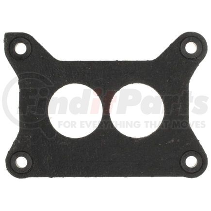 Mahle G26741 Carburetor Mounting Gasket