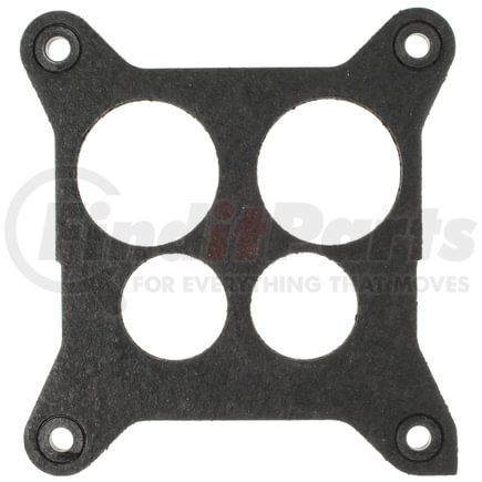 Mahle G26750 Carburetor Mounting Gasket