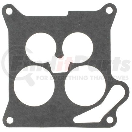 Mahle G26755 Carburetor Mounting Gasket