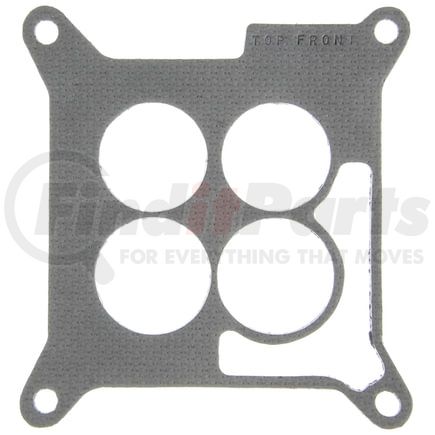 Mahle G26763 Carburetor Mounting Gasket