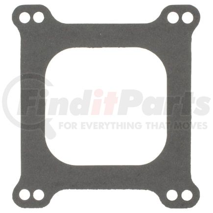 Mahle G26760 GASKETS