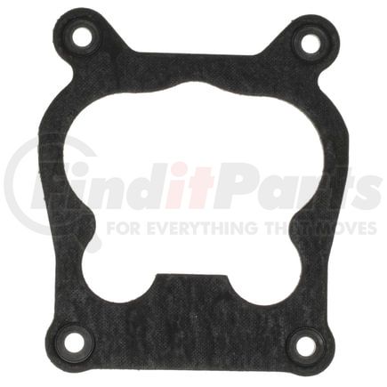 Mahle G26792 Carburetor Mounting Gasket