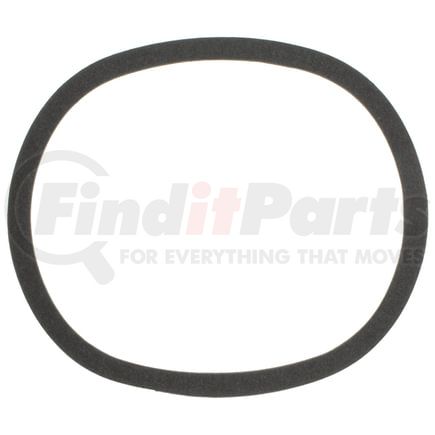 Mahle G26803 Air Cleaner Mounting Gasket