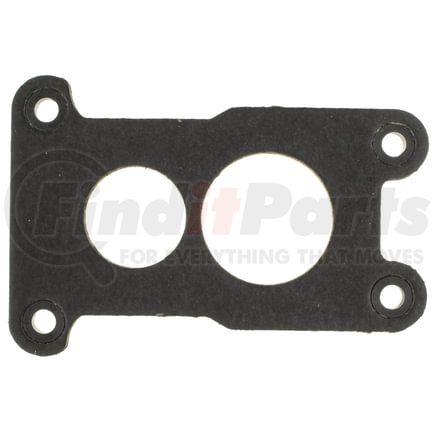 Mahle G26773 Carburetor Mounting Gasket