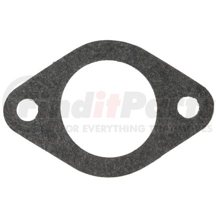 Mahle G26834 Carburetor Mounting Gasket