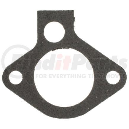 Mahle G27289 Carburetor Mounting Gasket