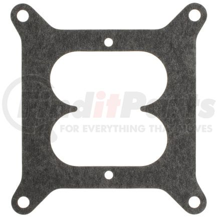 Mahle G27104 Carburetor Mounting Gasket