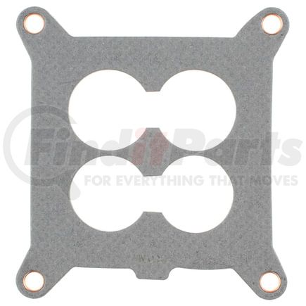 Mahle G27186 Carburetor Mounting Gasket