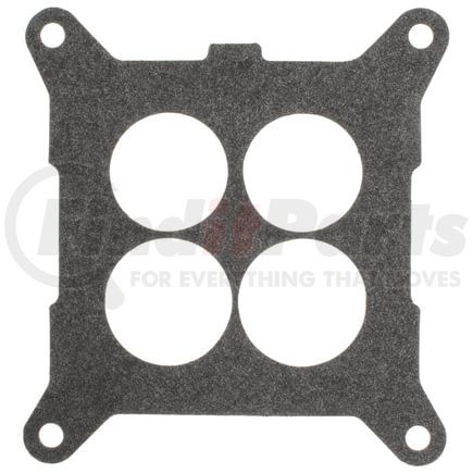 Mahle G30618 Carburetor Mounting Gasket