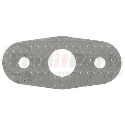 Mahle G30625 EGR Valve Spacer Plate Gasket