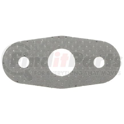 Mahle G30625 EGR Valve Spacer Plate Gasket