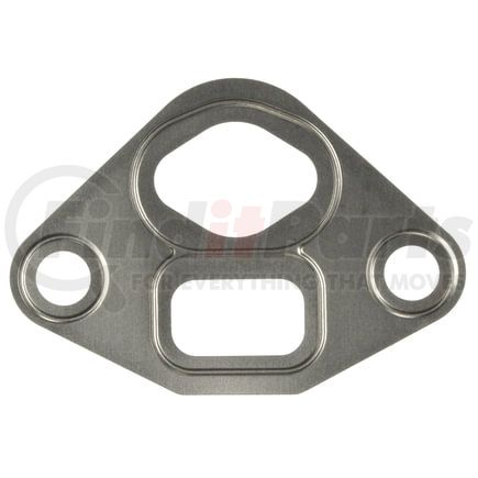 Mahle G30691 EGR Valve Gasket