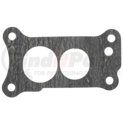 Mahle G30693 Carburetor Mounting Gasket