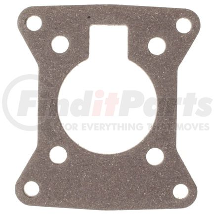 Mahle G30716 Fuel Injection Throttle Body Mounting Gasket