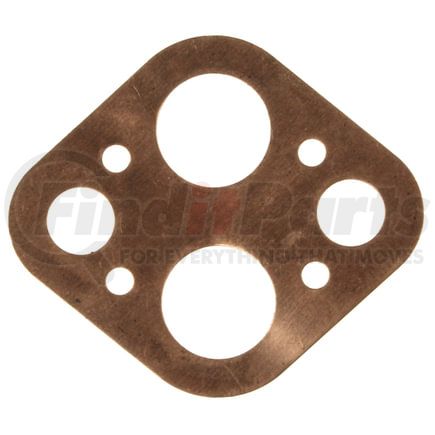 Mahle G30714 EGR Valve Gasket