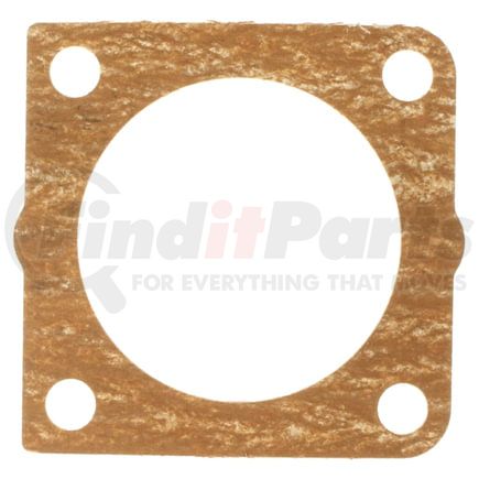 Mahle G30801 Fuel Injection Throttle Body Mounting Gasket